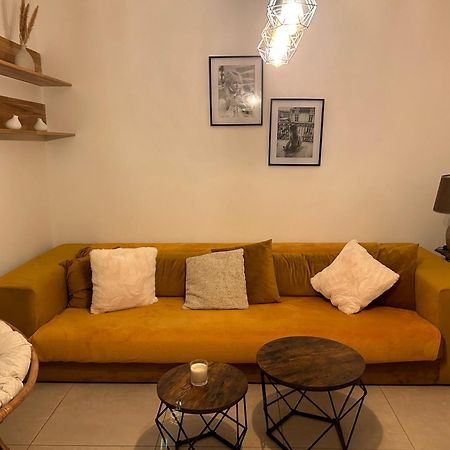 Apartament Vintage Dream Zwijndrecht Zewnętrze zdjęcie