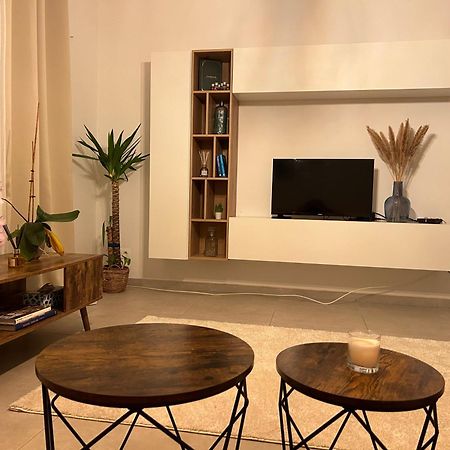 Apartament Vintage Dream Zwijndrecht Zewnętrze zdjęcie