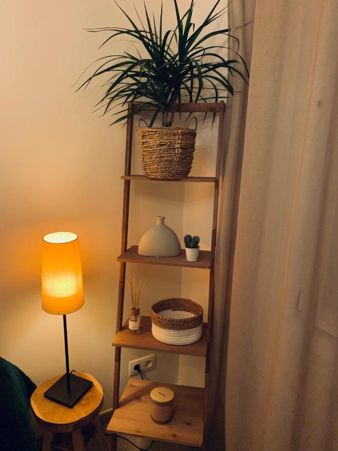 Apartament Vintage Dream Zwijndrecht Zewnętrze zdjęcie