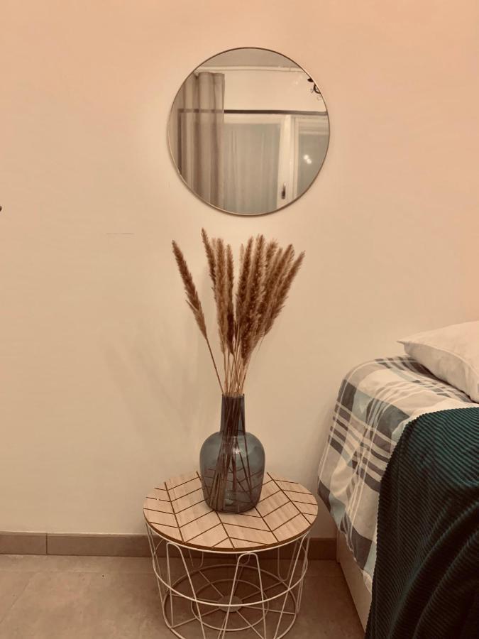Apartament Vintage Dream Zwijndrecht Zewnętrze zdjęcie