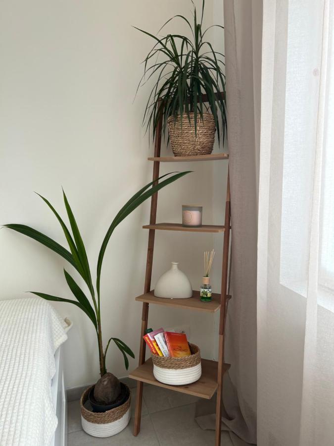 Apartament Vintage Dream Zwijndrecht Zewnętrze zdjęcie