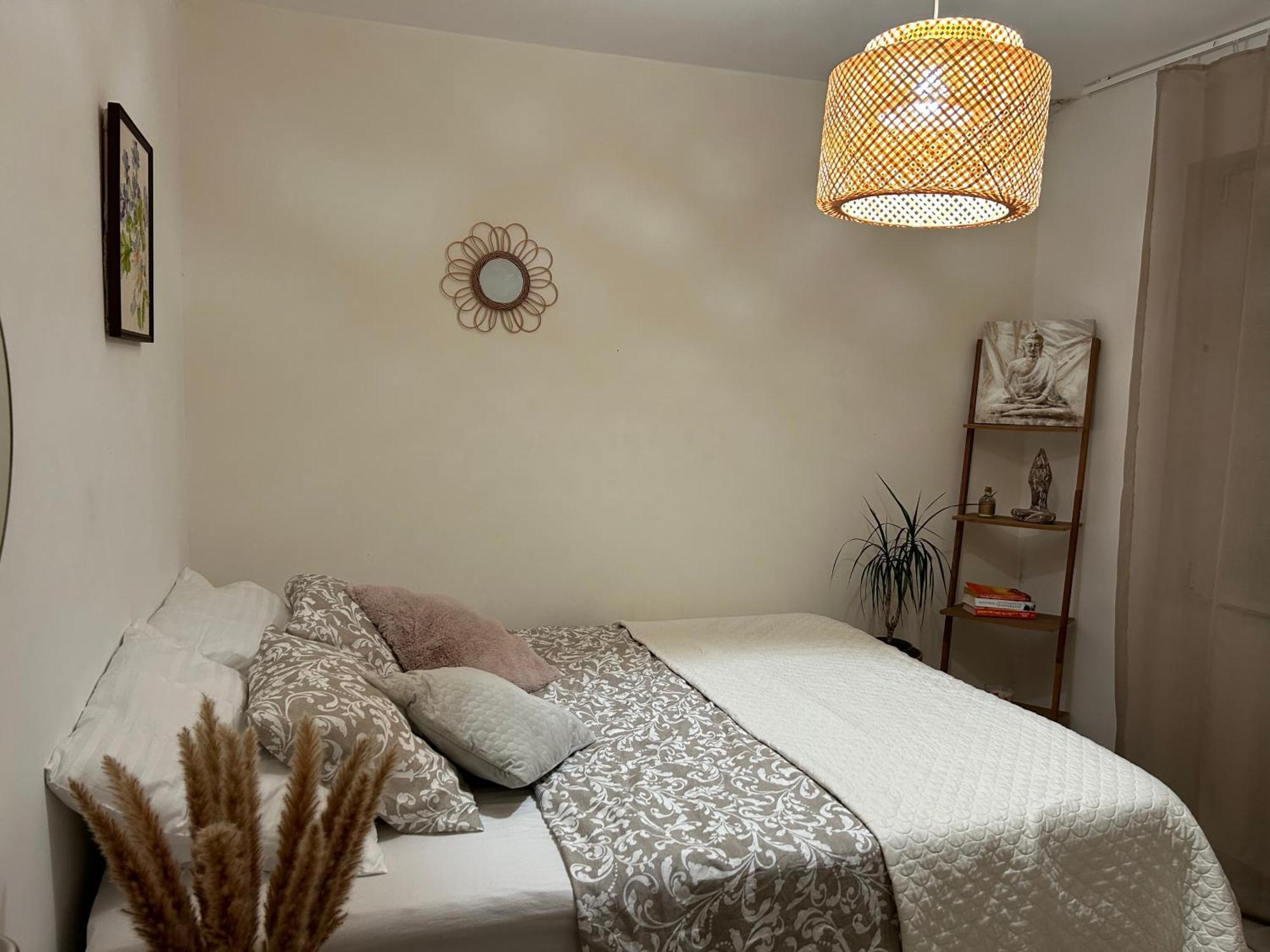 Apartament Vintage Dream Zwijndrecht Zewnętrze zdjęcie