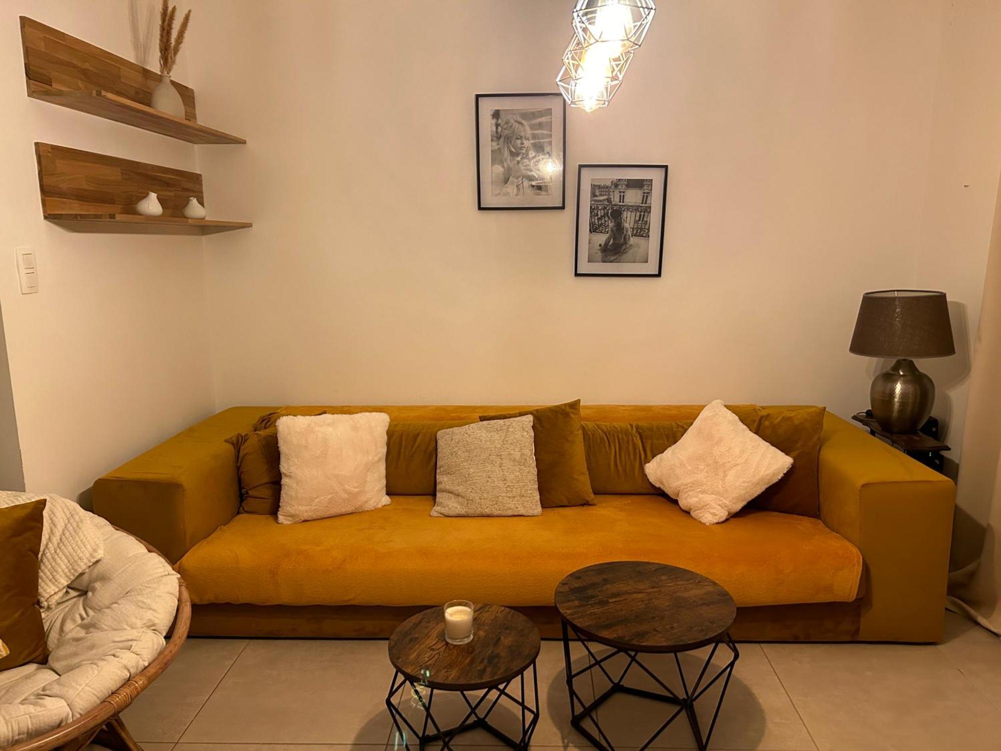 Apartament Vintage Dream Zwijndrecht Zewnętrze zdjęcie
