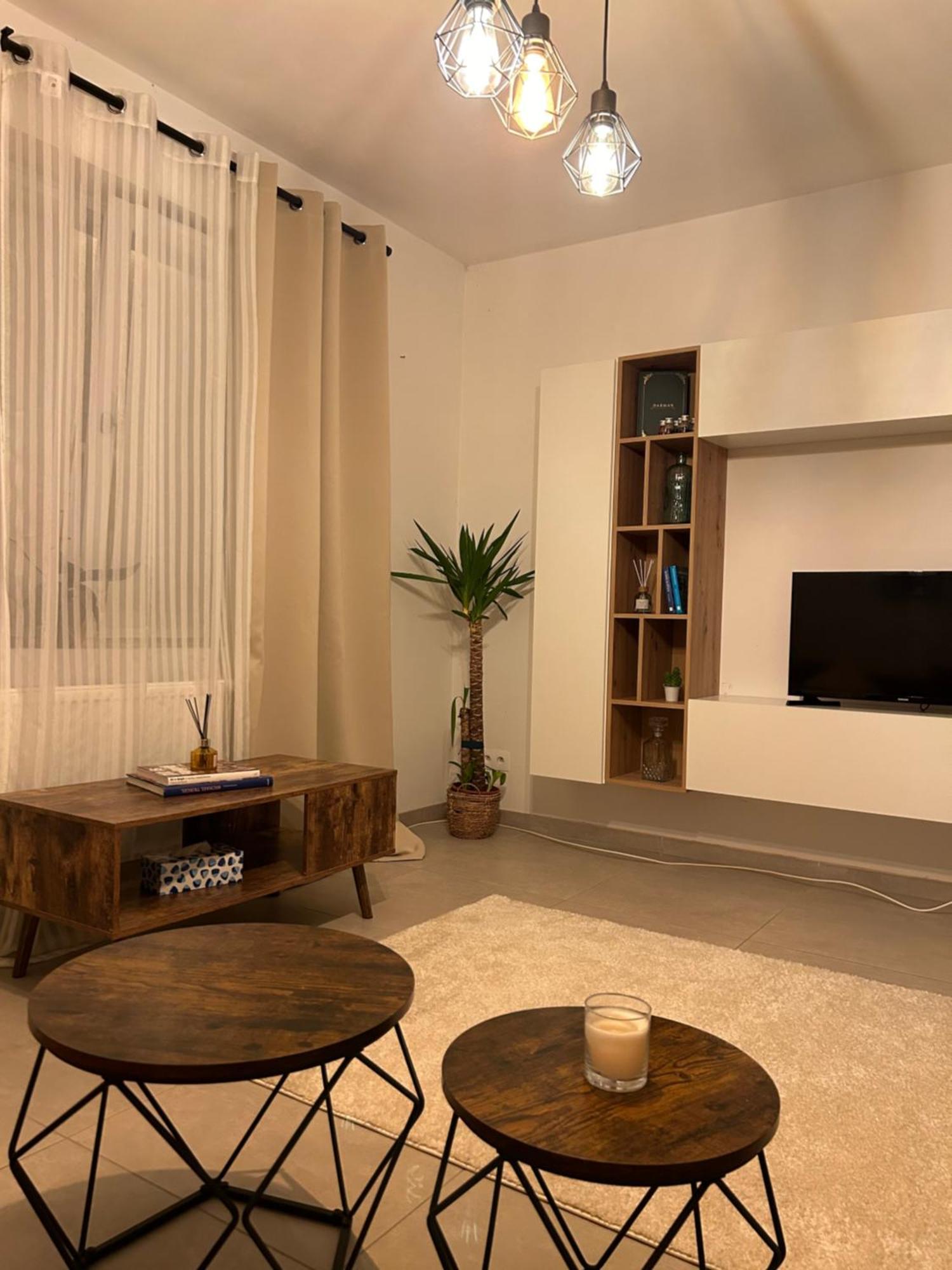 Apartament Vintage Dream Zwijndrecht Zewnętrze zdjęcie