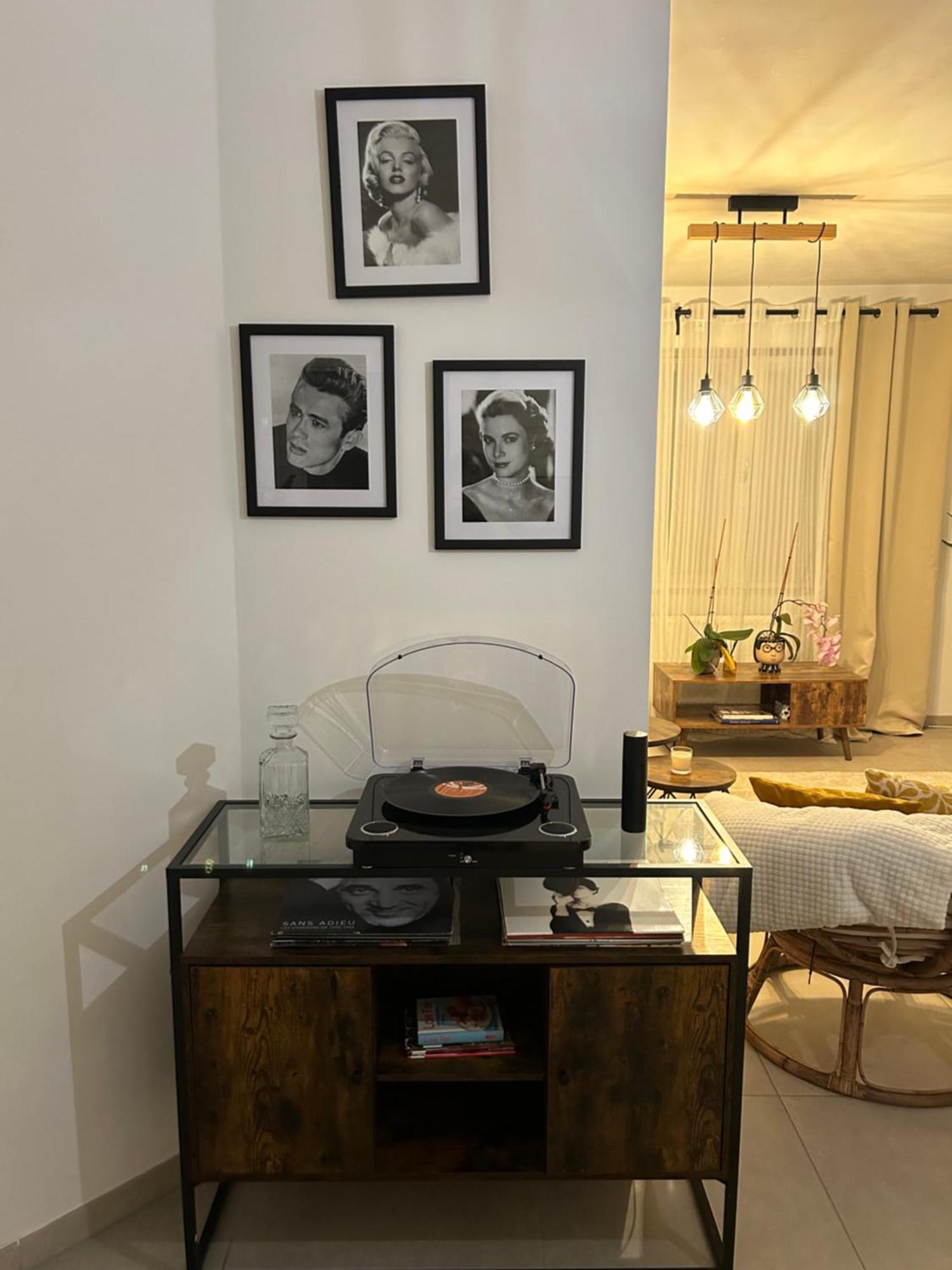 Apartament Vintage Dream Zwijndrecht Zewnętrze zdjęcie
